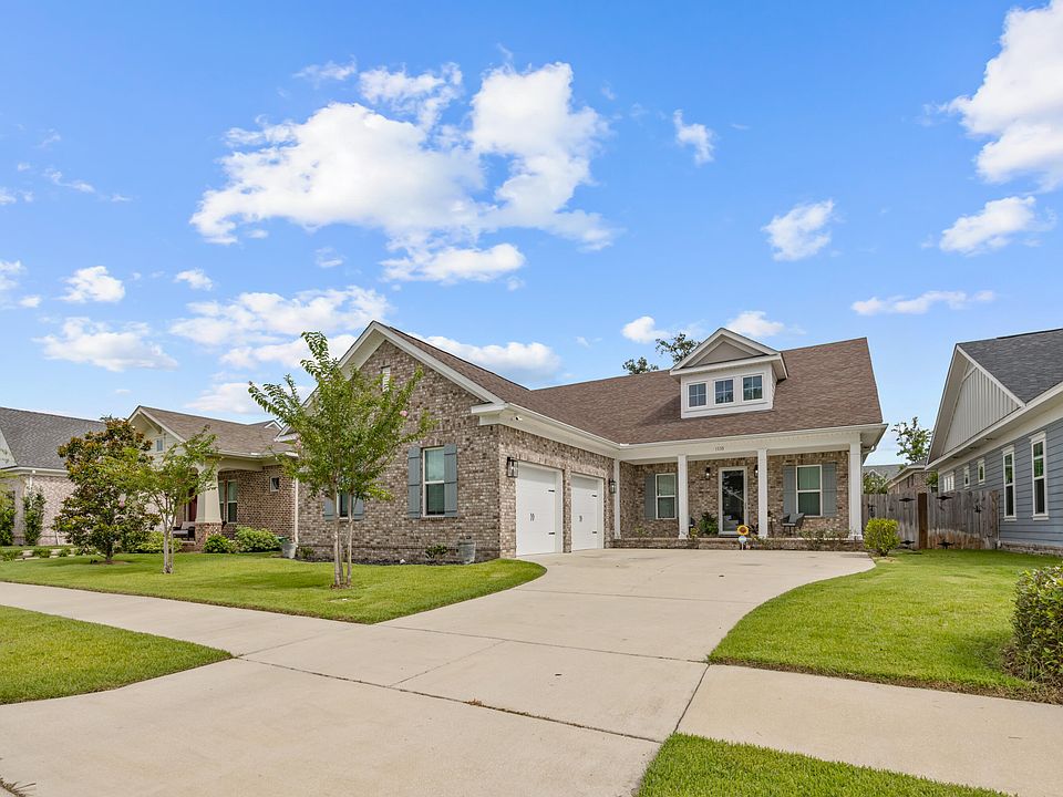 1st image of 1335 Verbena Pl
