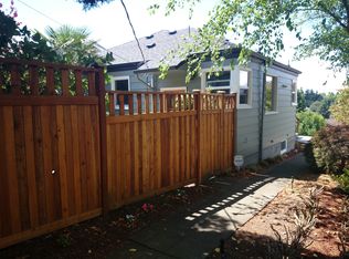 4415 SW Dakota St, Seattle, WA 98116