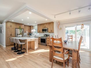 3924 205b St, Langley, BC