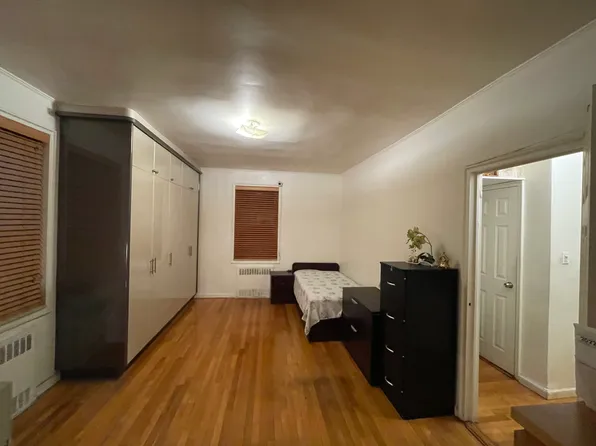 63-60 102nd Street image 7 of 34