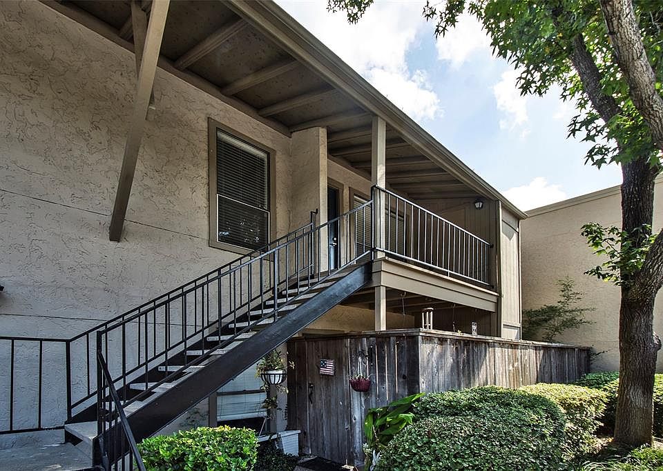 1st image of 5711 Sugar Hill Dr APT 98