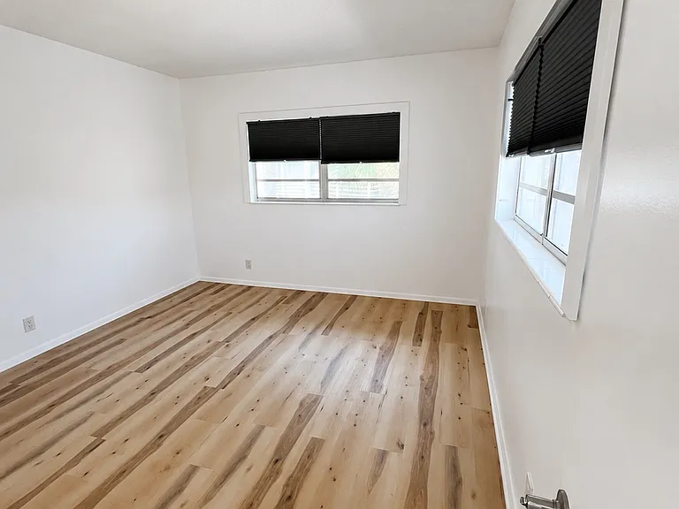 5501 NW 2nd Ave #314 — Photo 5