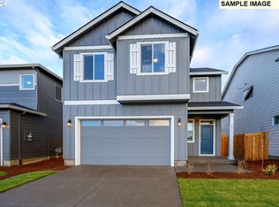 13205 NE 84th St #49, Vancouver, WA