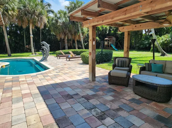 1066 SE St Lucie Boulevard, Stuart, FL 34996