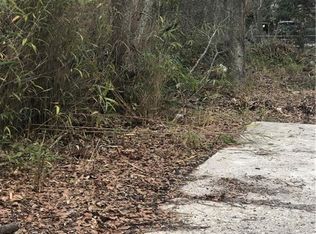 1066 Walnut St, Slidell, LA 70460