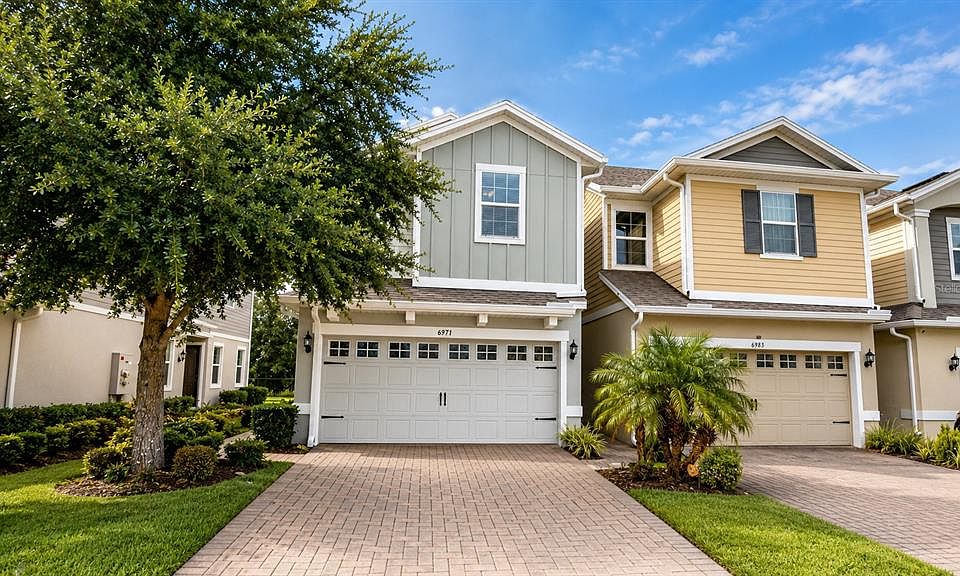 1st image of 6977 Tussilago Way