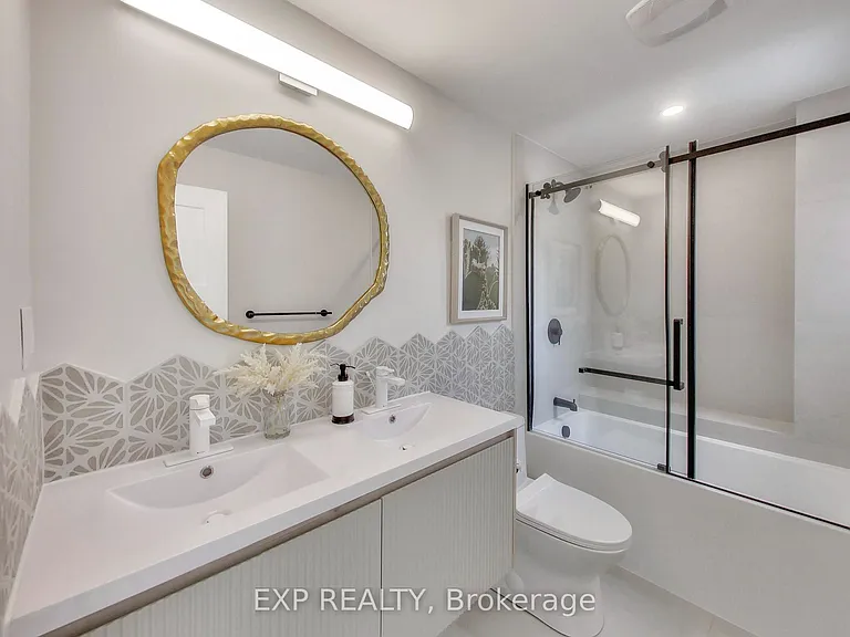 37 Gilbert Ave — Photo 19