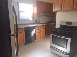 13 Appleton St #1A, Watertown, MA 02472