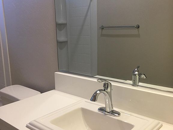 5th image of 4051 San Gabriel Ave