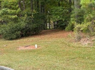 3808 Lichen Ln LOT 22, New Bern, NC 28562