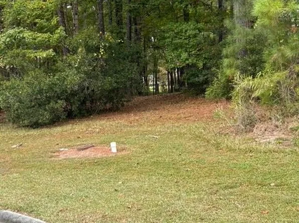 3808 Lichen Ln Lot 22, New Bern, NC 28562