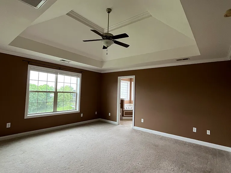 509 Hawks Nest Point — Photo 20