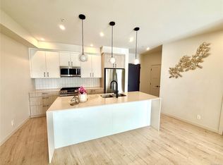 958 Pharoah Mews #110, Langford, BC
