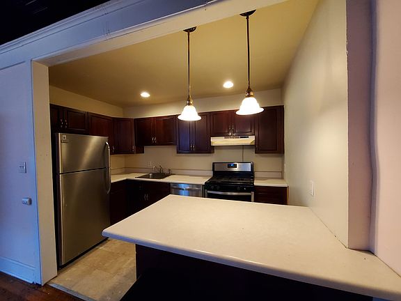 2nd image of 38 Willett St #1