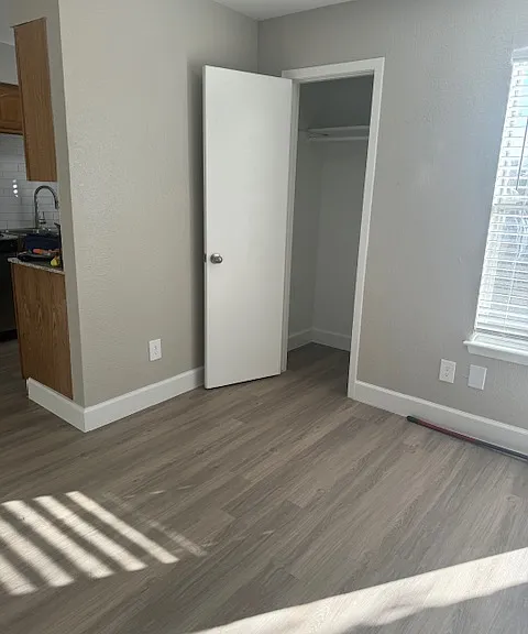 6004 Tracy Lynn Ln #A — Photo 11
