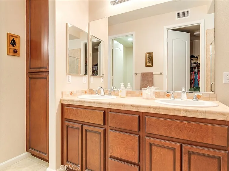 23799 Cahuilla Ct — Photo 7