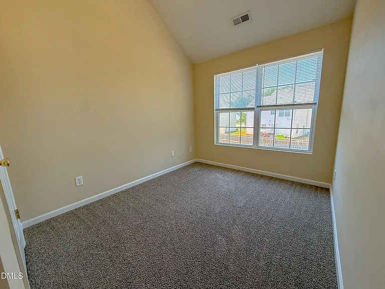 3408 Monsieur Ct — Photo 18