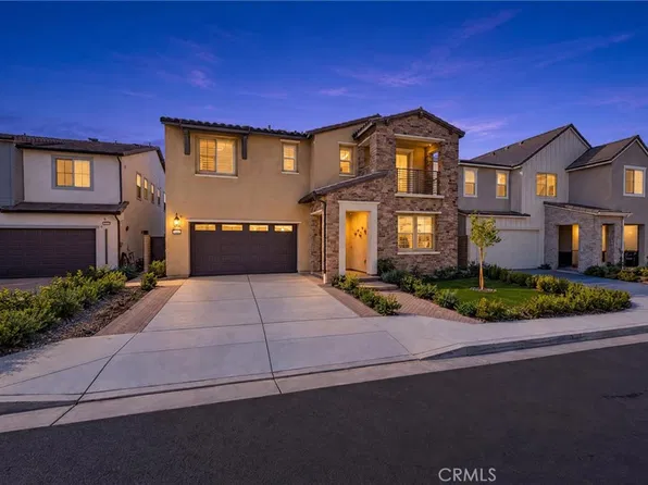 21212 Rockview Ter, Chatsworth, CA 91311