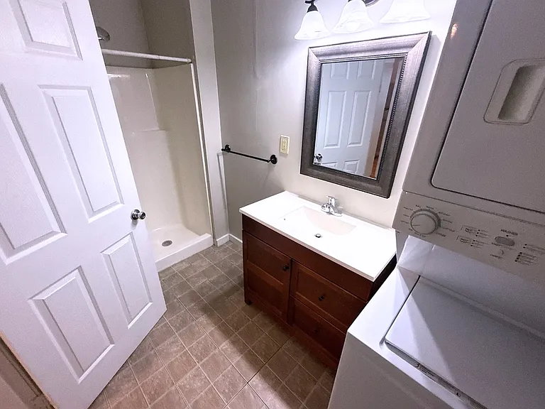 1001 Curran St NW #1 — Photo 10