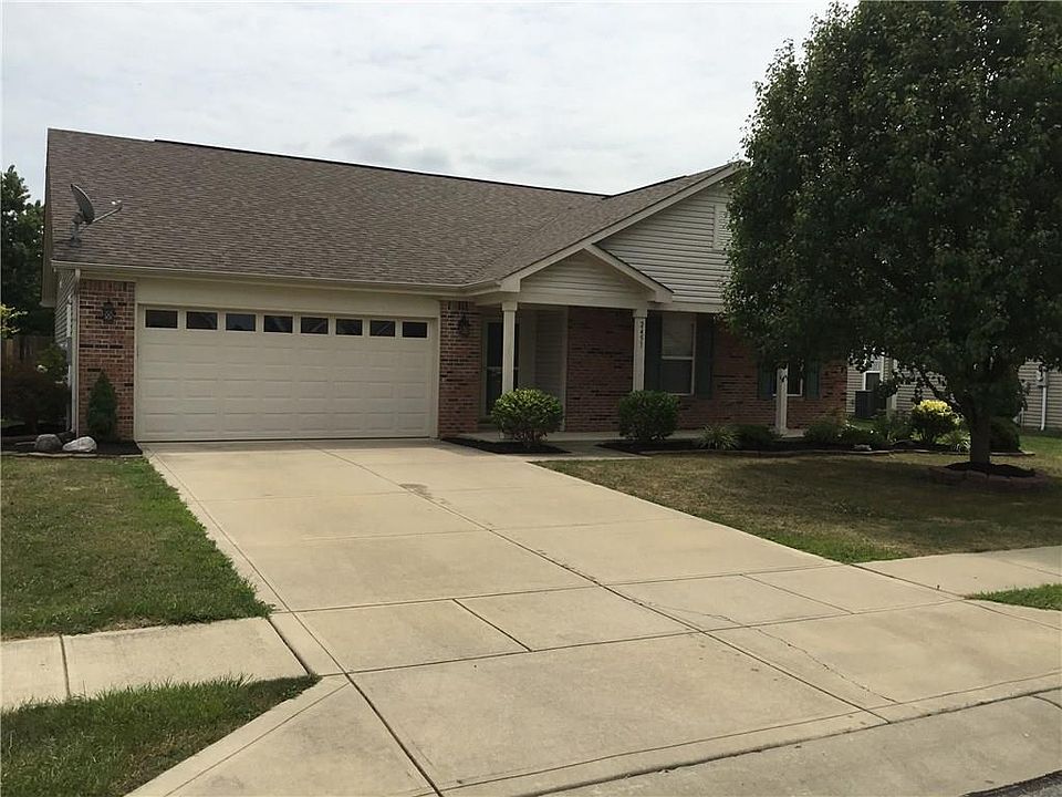 1st image of 2451 Foxtail Dr
