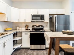 Legacy at Baldwin Ridge, Burlington, NC 27217