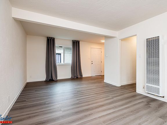 2nd image of 544 S 7th St #6