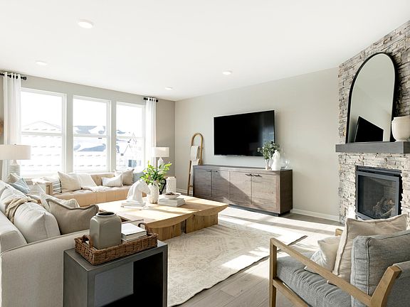 6th image of this home