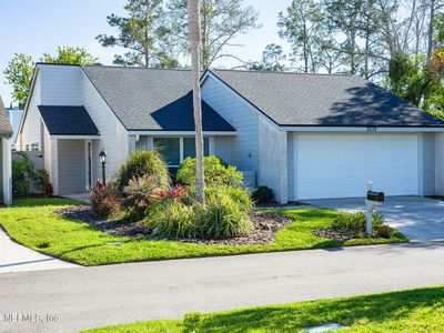 2532 DAUPHINE Court E, Ponte Vedra Beach, FL, 32082
