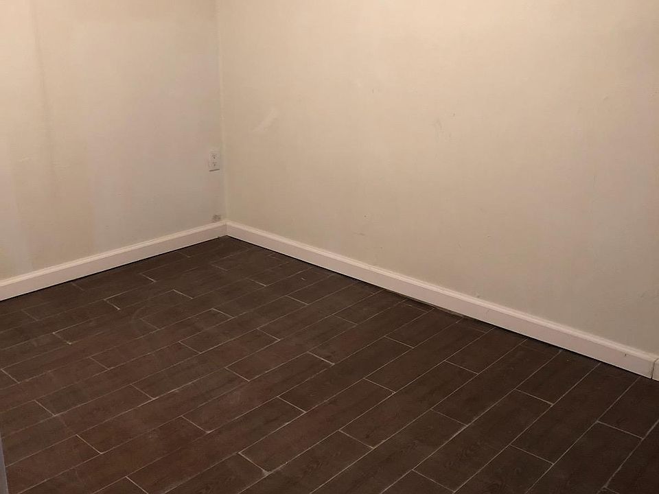 2nd image of 43-43 219th St