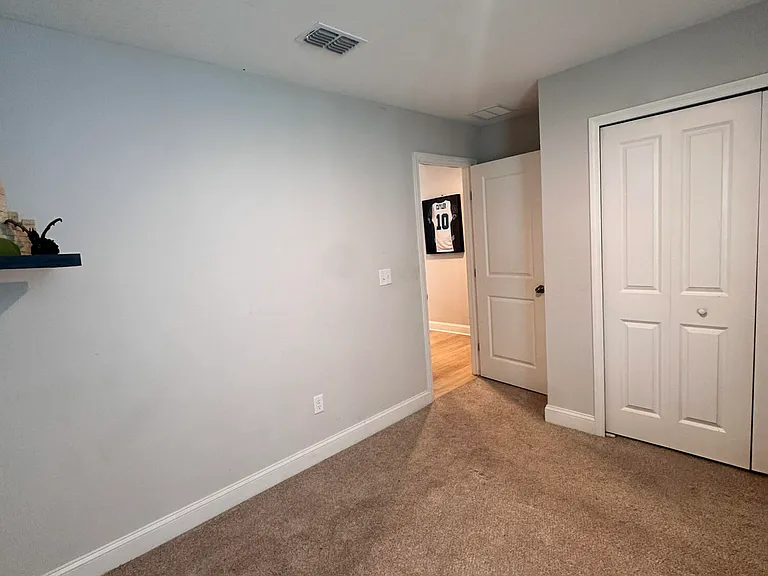 13414 Holsinger Blvd — Photo 16