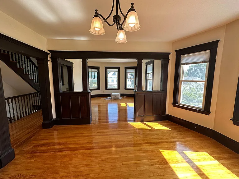 28 Matchett St #2 — Photo 11