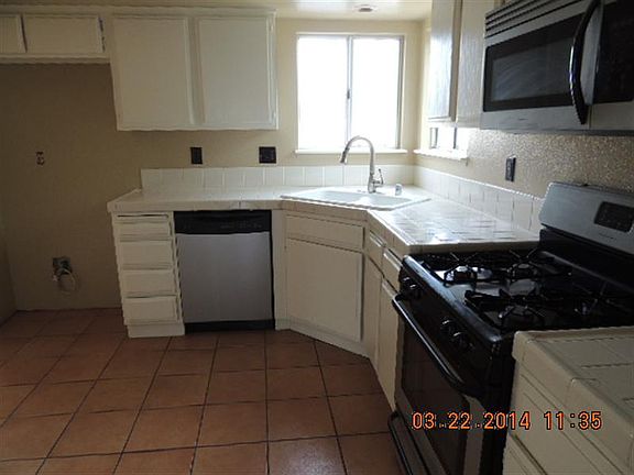 4th image of 472 Beta Ct