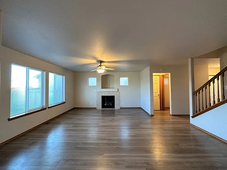 3706 W 19th Ct — Photo 14
