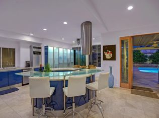 40785 Avenida Estrada, Palm Desert, CA 92260