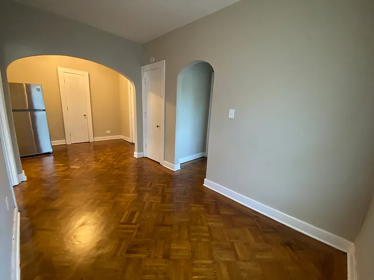 309 W Whitney Ave #207 — Photo 6