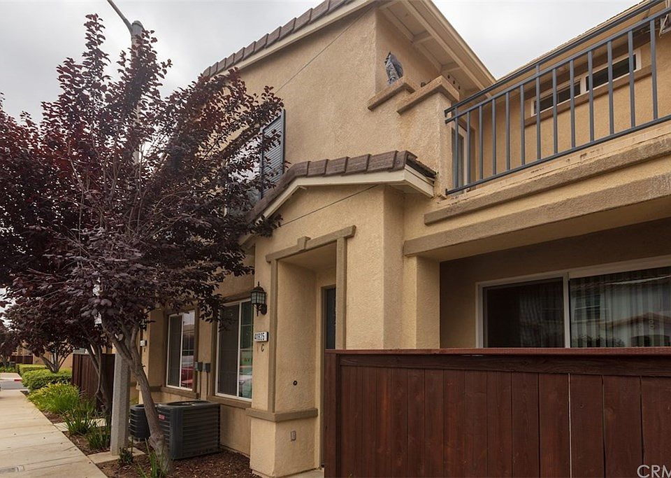 1st image of 41925 Davenport Way Unit C