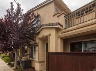 41925 Davenport Way UNIT C, Murrieta, CA 92562