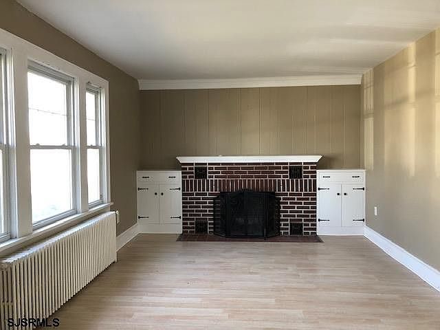 2nd image of 426 Liverpool Ave