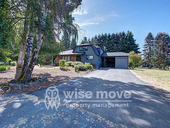 4th image of 4001 NW 127th St