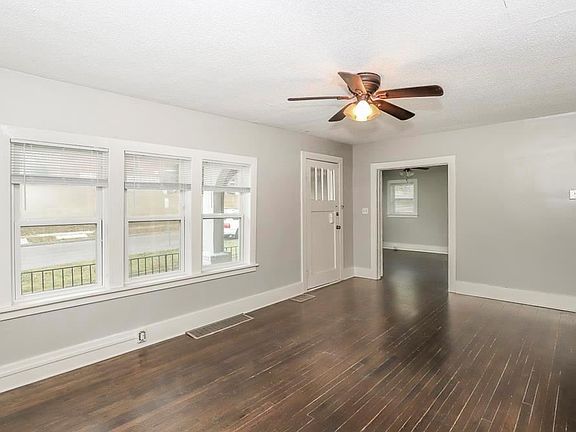 2nd image of 201 N Morse Ave