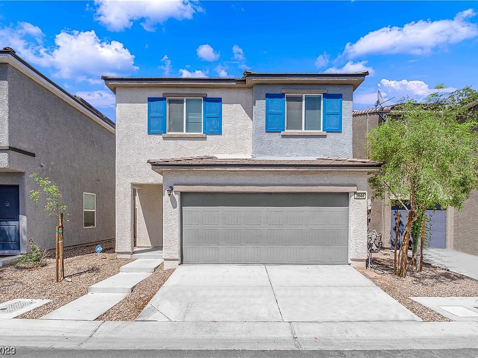 1st image of 3644 Via Del Robles Ave