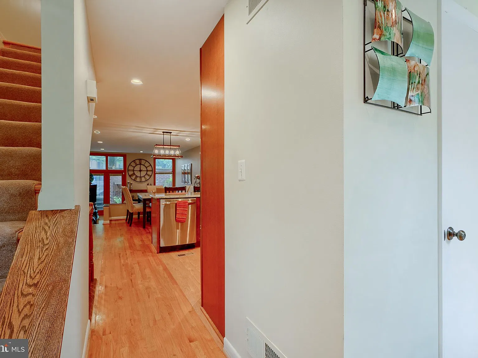 2 bed, 3.5 bath, 1733 sqft, $3,000 — Photo 2