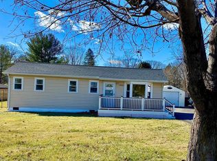 20165 Broad Run Dr, Sterling, VA 20165