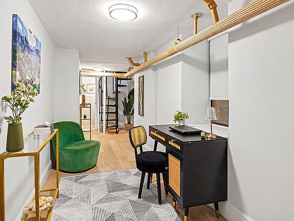 5th image of 514 E 82nd St APT 1W