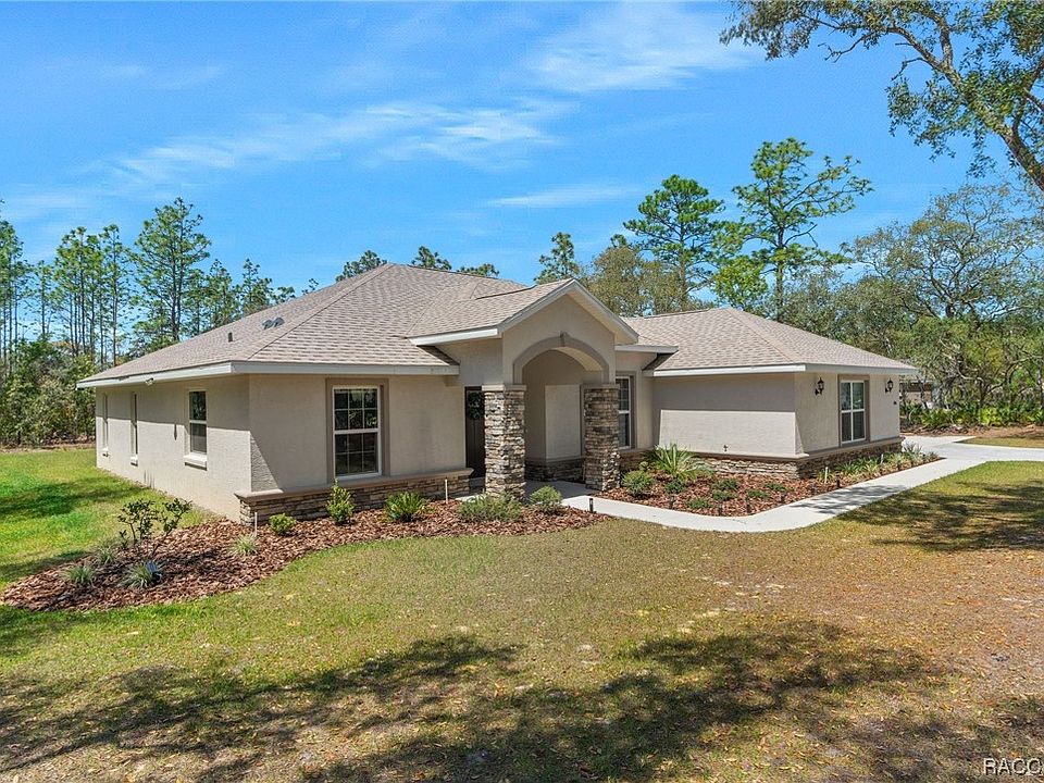 1st image of 4146 Pink Poppy Dr