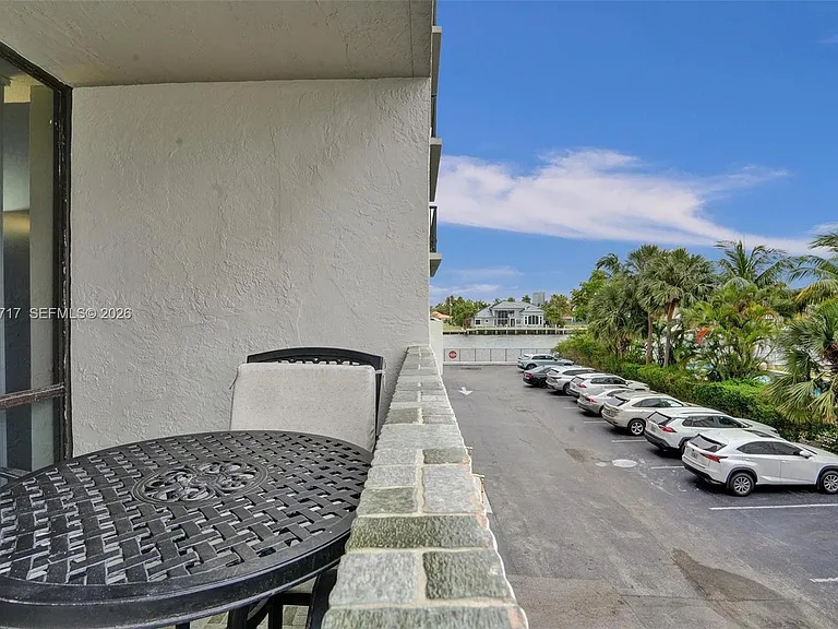 2017 S Ocean Dr #205 — Photo 9