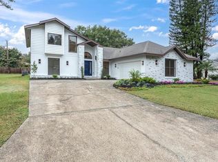 1944 Vista View Dr, Lakeland, FL 33813