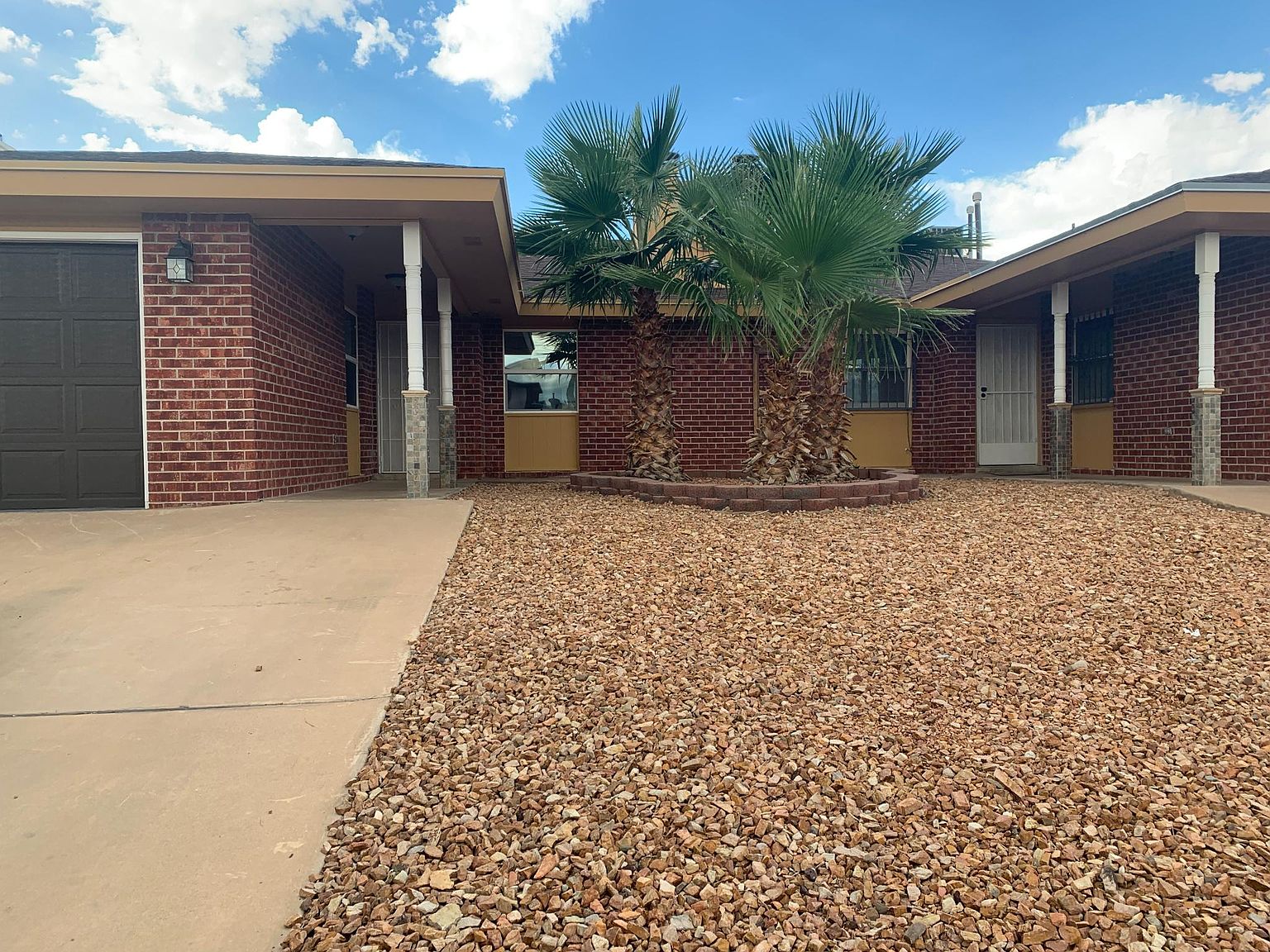 11809 Taffy Bagley Dr A, El Paso, TX 79936 Zillow