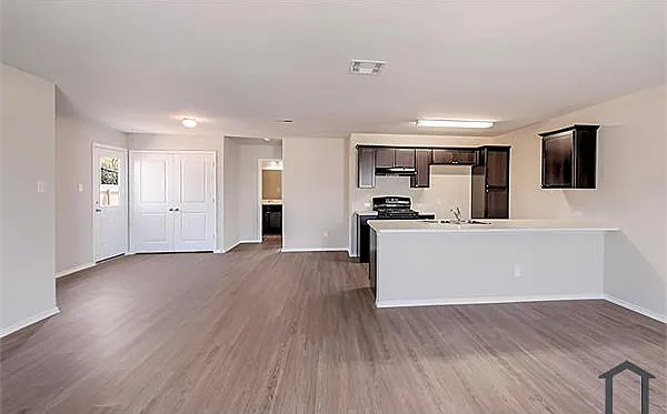 7235 Ox Pl — Photo 8