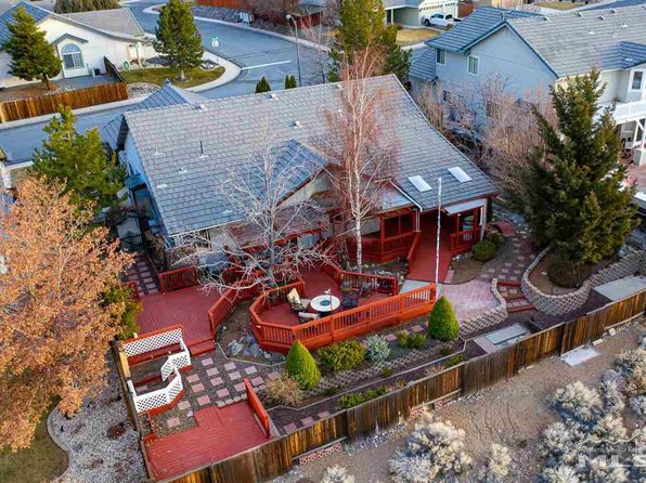 Sparks Nv Single Family Homes For Sale 314 Homes Zillow